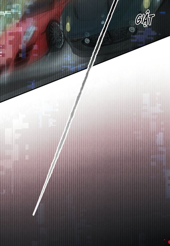 Dior Tiên Sinh Chap 1 - Trang 2